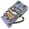 http://www.giftwrap.co.za/images/products/small/GWQQ082s.jpg