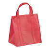 http://www.giftwrap.co.za/images/products/small/GWQQ085s.jpg