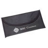 http://www.giftwrap.co.za/images/products/small/GWQQ087s.jpg