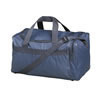 http://www.giftwrap.co.za/images/products/small/GWQQ101s.jpg