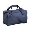 http://www.giftwrap.co.za/images/products/small/GWQQ102s.jpg
