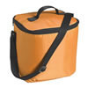 http://www.giftwrap.co.za/images/products/small/GWQQ111s.jpg