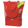 http://www.giftwrap.co.za/images/products/small/GWQQ113s.jpg