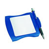 http://www.giftwrap.co.za/images/products/small/GWQQ118s.jpg