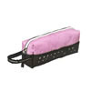 http://www.giftwrap.co.za/images/products/small/GWQQ137s.jpg