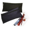 http://www.giftwrap.co.za/images/products/small/GWQQ139s.jpg