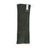 http://www.giftwrap.co.za/images/products/small/GWQQ140s.jpg