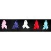 http://www.giftwrap.co.za/images/products/small/GWWA025s.jpg