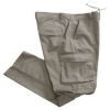 http://www.giftwrap.co.za/images/products/small/GWWW281s.jpg
