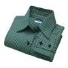 http://www.giftwrap.co.za/images/products/small/GWWW297s.jpg