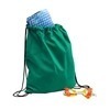 http://www.giftwrap.co.za/images/products/small/GWWW313s.jpg