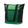 http://www.giftwrap.co.za/images/products/small/GWWW324s.jpg