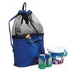 http://www.giftwrap.co.za/images/products/small/GWWW326s.jpg
