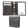 http://www.giftwrap.co.za/images/products/small/Pocket-Notebook-GWGG620s.jpg