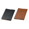 http://www.giftwrap.co.za/images/products/small/Portland-Tri-fold-notebook-GWGG539s.jpg