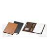 http://www.giftwrap.co.za/images/products/small/Reporter-A5-Notebook-GWGG536s.jpg