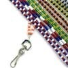 http://www.giftwrap.co.za/images/products/small/SSAD001s.jpg
