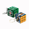 http://www.giftwrap.co.za/images/products/small/SSAL02s.jpg