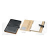 http://www.giftwrap.co.za/images/products/small/Suprima-A5-Notebook-with-tab-GWGG537s.jpg