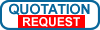 Click here to request a quotation