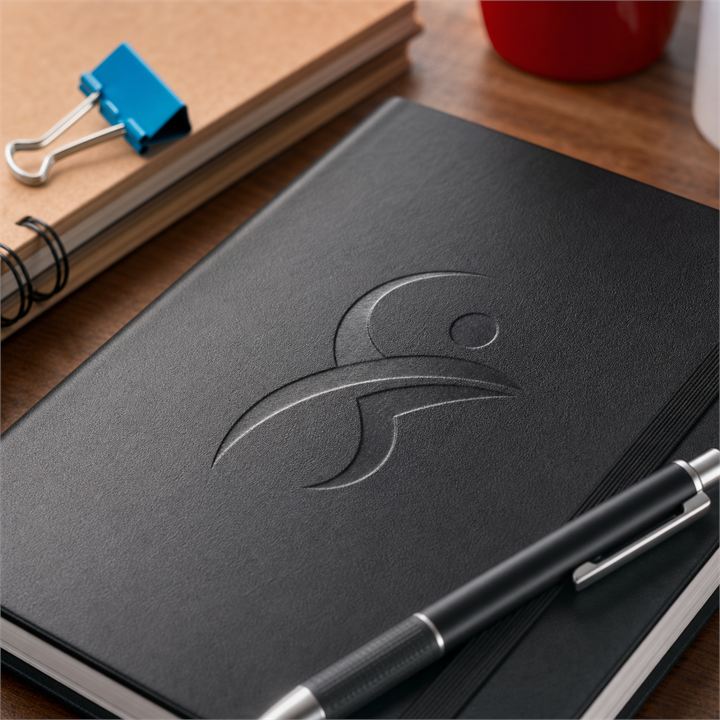 Giftwrap Trading | Corporate Gifts & Branded Merchandise