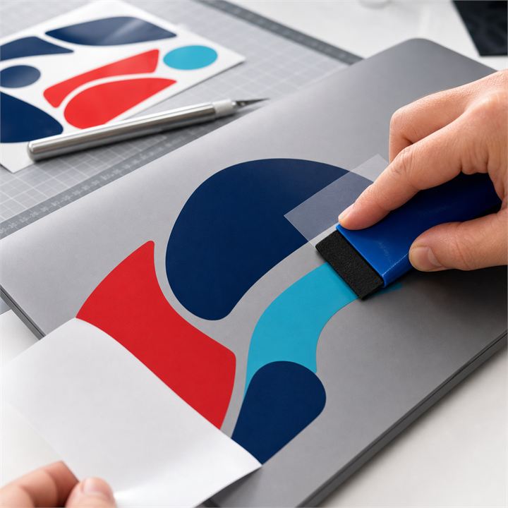 Giftwrap Trading | Corporate Gifts & Branded Merchandise