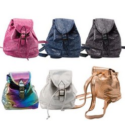  Fashion Bag