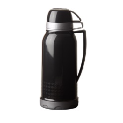 1.8L Plastic Vacuum Flask