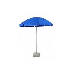 1.8M/2.0M Beach Umbrella
