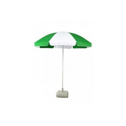 1.8M/2.0M Beach Umbrella