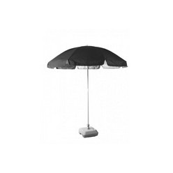 This 1.8M/2.0M Patio Umbrella has the Dimensions: 126cm x 17cm x 20cm, Qty Per Carton: 6 Unit, Carton Weight: 11.5KG which is available in colours from black, blue, red and orange that can be customised in printing, heat transfer and sublimation