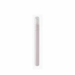 10ml Spritz Pen Insect Repellent with flip top cap CODE IRP10SP