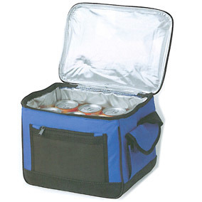 12 Pack Cooler Bag 12 Pack Cooler Bag