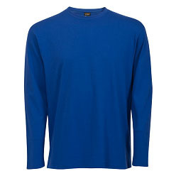 145g Long Sleeve T-shirt