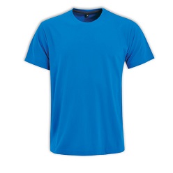 150g Fashion Fit T-shirts