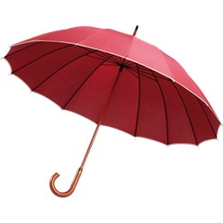 16 Panel Executive Umbrella