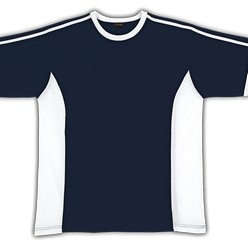 160g Supporter t-shirt