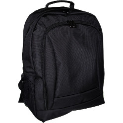 1680D Laptop Backpack