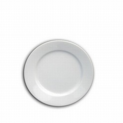 180mm Classic Side Plate