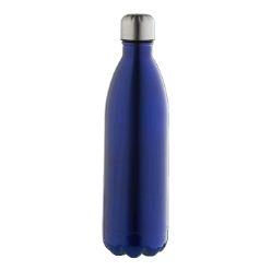 1L Double wall vacuum flask