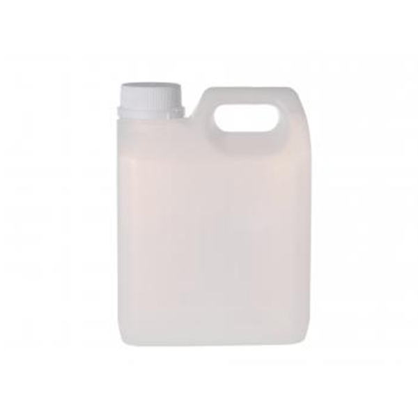 1L Sanitizer Liquid Bulk Polycan Refill for other hand sanitizer bottles