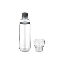 2 in 1 Bottle 700ml 2 in 1 Bottle 700ml