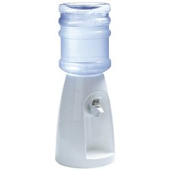 2.3 Litre Desktop Water Dispenser