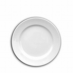 Mayfair Classic Side Plate 200mm