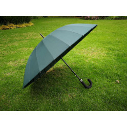 24 Panels Umbrella