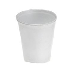 250ml Foam Cups