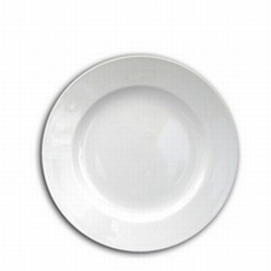Mayfair Classic Dinner Plate 255mm