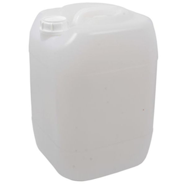 25L Sanitizer Liquid Bulk Polycan Refill for other hand sanitizer bottles