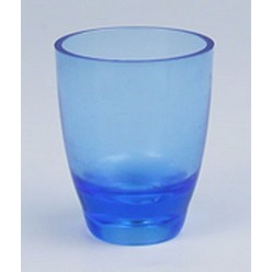 25ml Shot glass