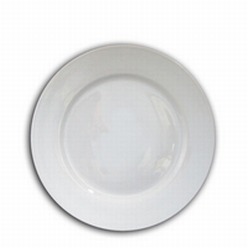 270ml Classic Dinner Plate
